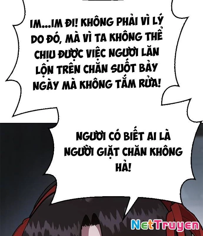 Vĩ Nhân Kiếm Chapter 7 - 156