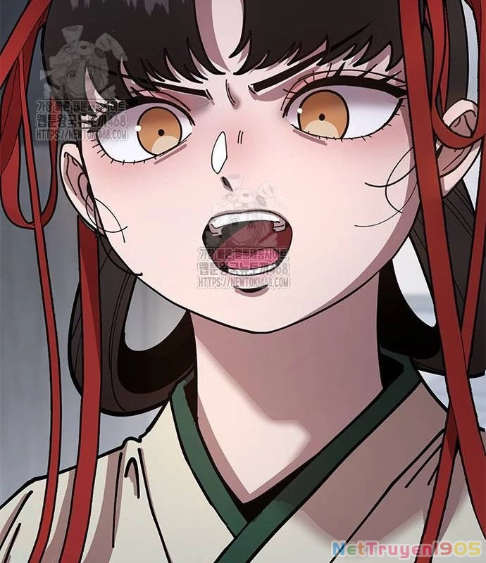 Vĩ Nhân Kiếm Chapter 7 - 157