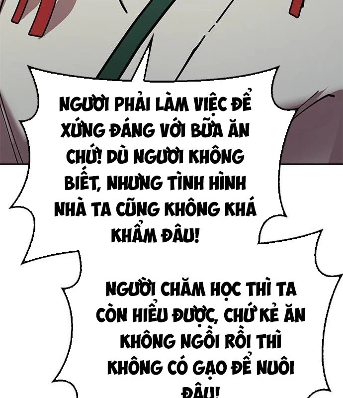 Vĩ Nhân Kiếm Chapter 7 - 158