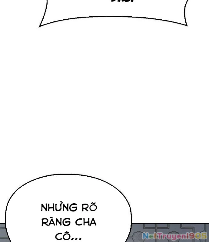 Vĩ Nhân Kiếm Chapter 7 - 159
