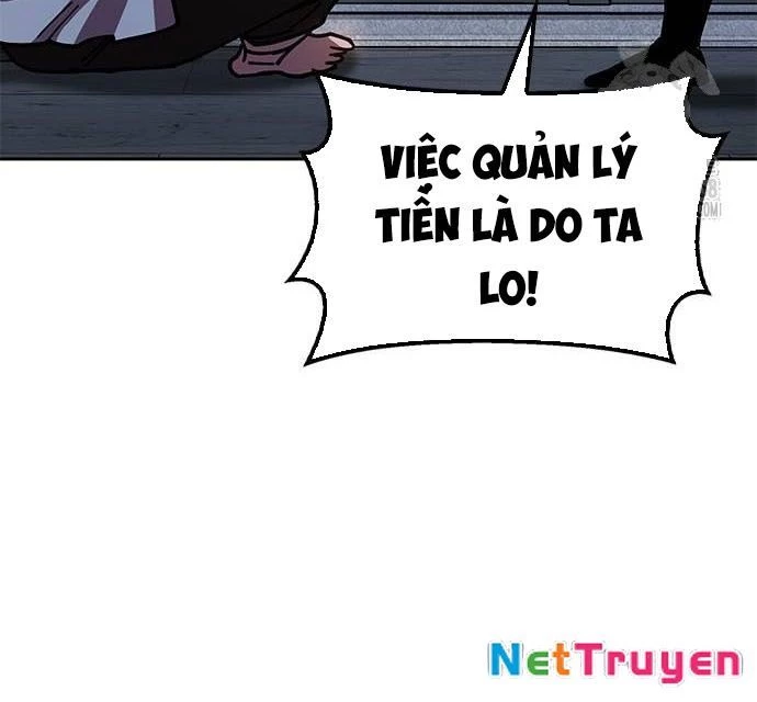 Vĩ Nhân Kiếm Chapter 7 - 161