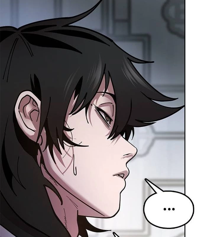 Vĩ Nhân Kiếm Chapter 7 - 164