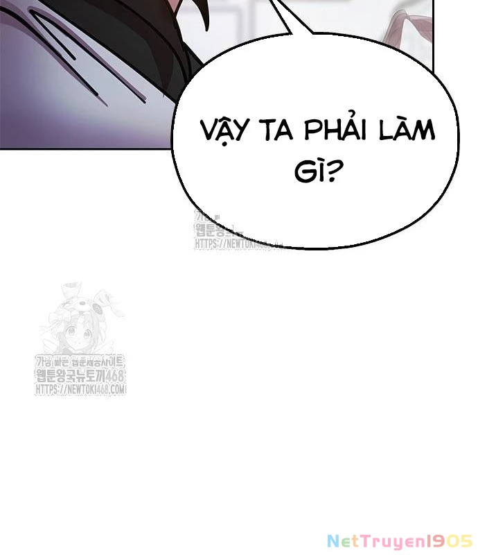 Vĩ Nhân Kiếm Chapter 7 - 165