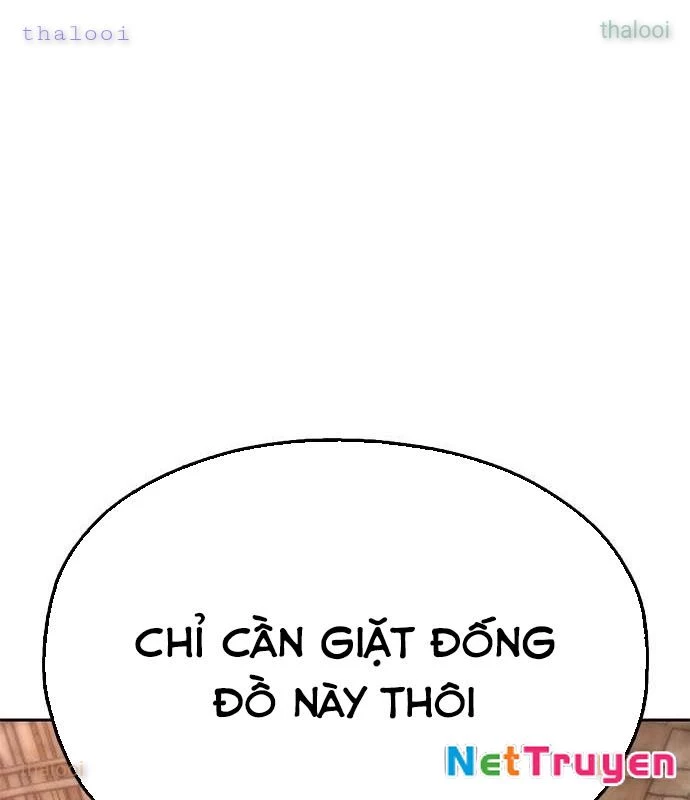 Vĩ Nhân Kiếm Chapter 7 - 166