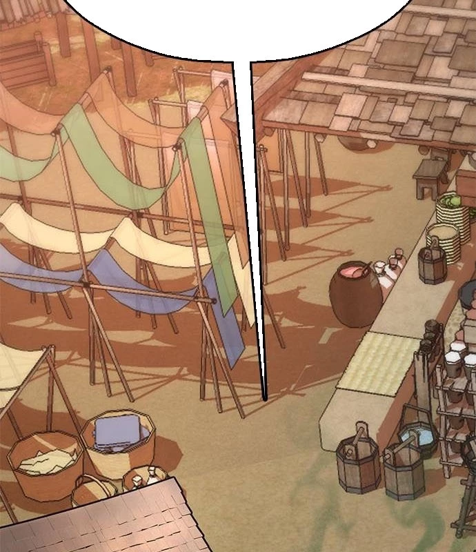 Vĩ Nhân Kiếm Chapter 7 - 167