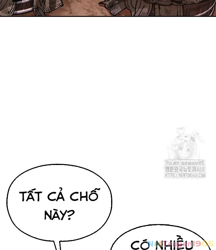 Vĩ Nhân Kiếm Chapter 7 - 169