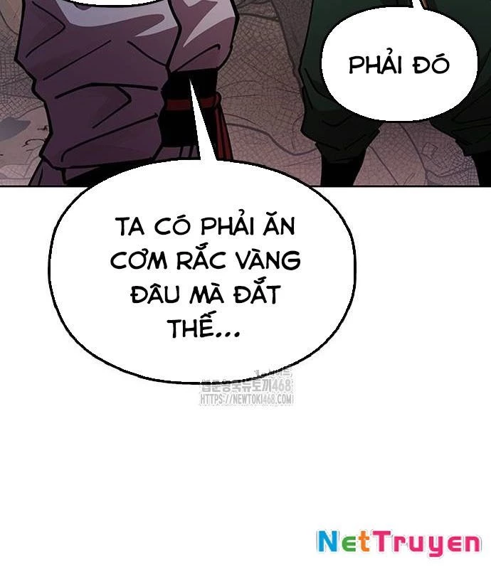 Vĩ Nhân Kiếm Chapter 7 - 171