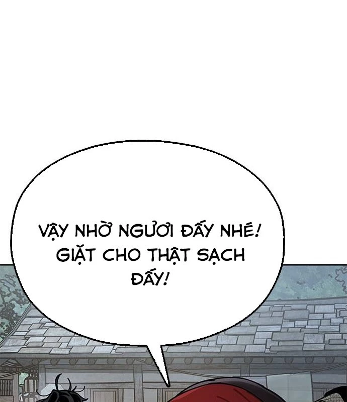 Vĩ Nhân Kiếm Chapter 7 - 172