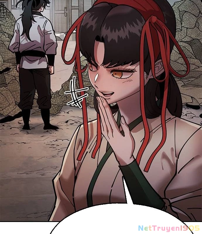 Vĩ Nhân Kiếm Chapter 7 - 173