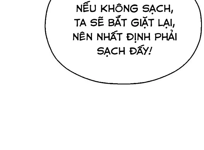 Vĩ Nhân Kiếm Chapter 7 - 174