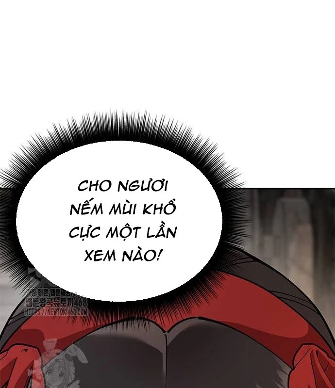 Vĩ Nhân Kiếm Chapter 7 - 175