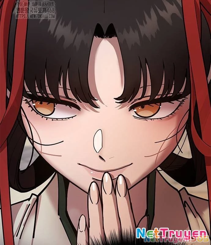 Vĩ Nhân Kiếm Chapter 7 - 176