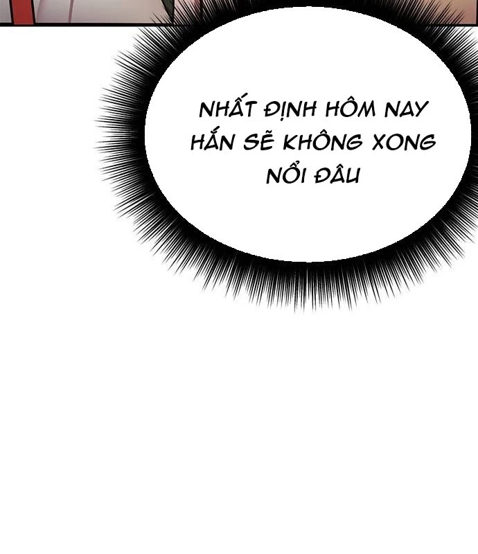 Vĩ Nhân Kiếm Chapter 7 - 177