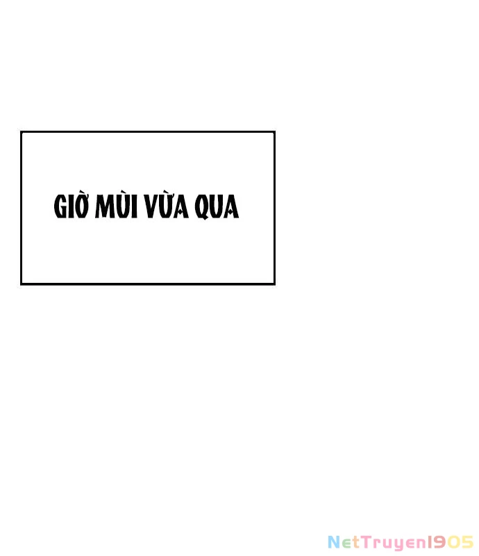Vĩ Nhân Kiếm Chapter 7 - 178