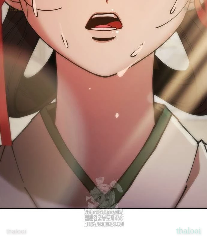 Vĩ Nhân Kiếm Chapter 7 - 180