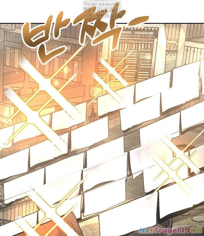 Vĩ Nhân Kiếm Chapter 7 - 182