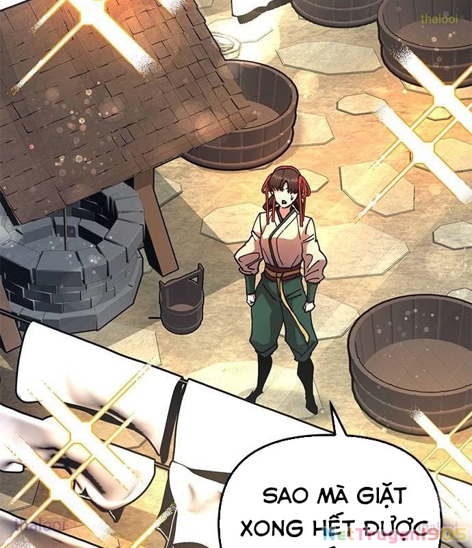 Vĩ Nhân Kiếm Chapter 7 - 183