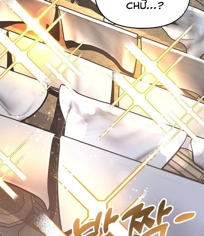 Vĩ Nhân Kiếm Chapter 7 - 184