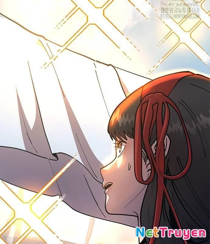 Vĩ Nhân Kiếm Chapter 7 - 186