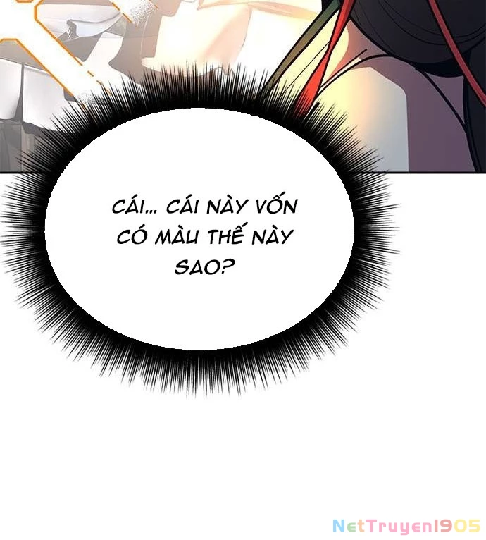 Vĩ Nhân Kiếm Chapter 7 - 187