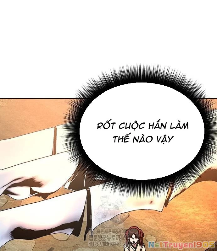 Vĩ Nhân Kiếm Chapter 7 - 188