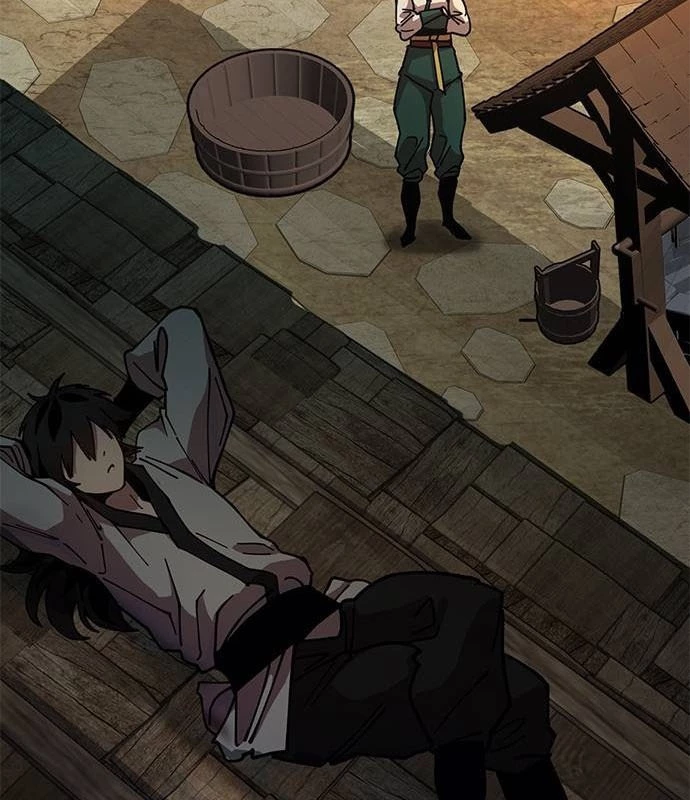 Vĩ Nhân Kiếm Chapter 7 - 189