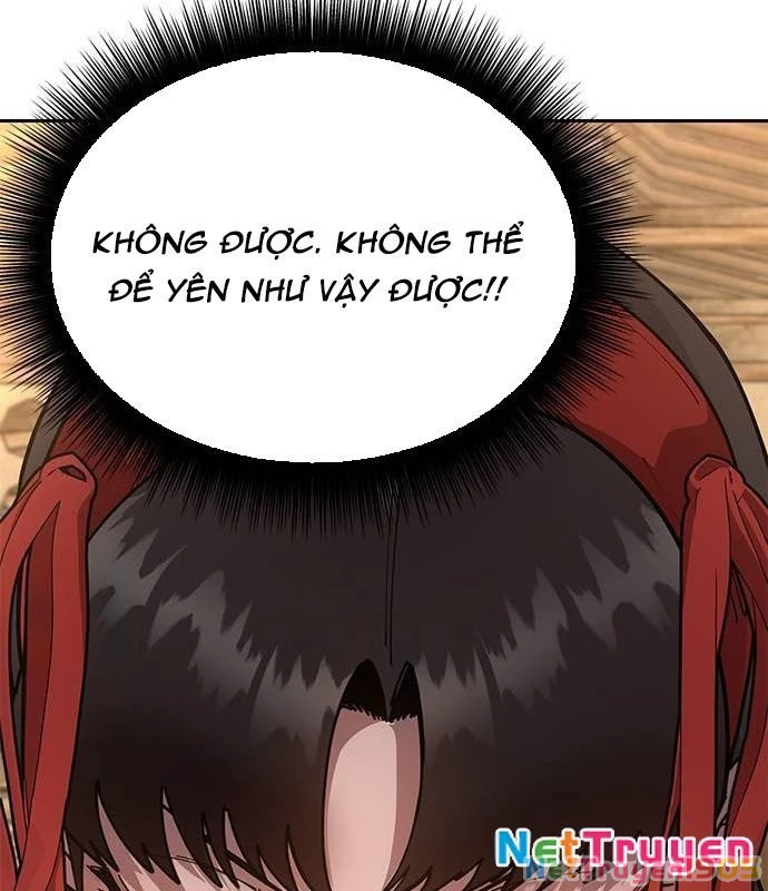 Vĩ Nhân Kiếm Chapter 7 - 191