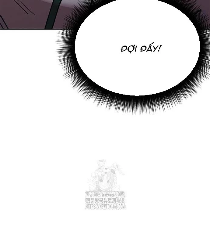 Vĩ Nhân Kiếm Chapter 7 - 193