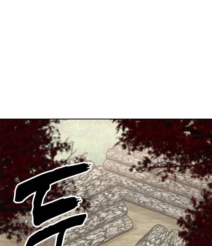 Vĩ Nhân Kiếm Chapter 7 - 194