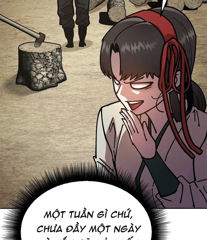 Vĩ Nhân Kiếm Chapter 7 - 198