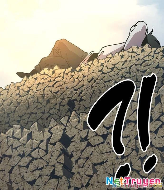 Vĩ Nhân Kiếm Chapter 7 - 201