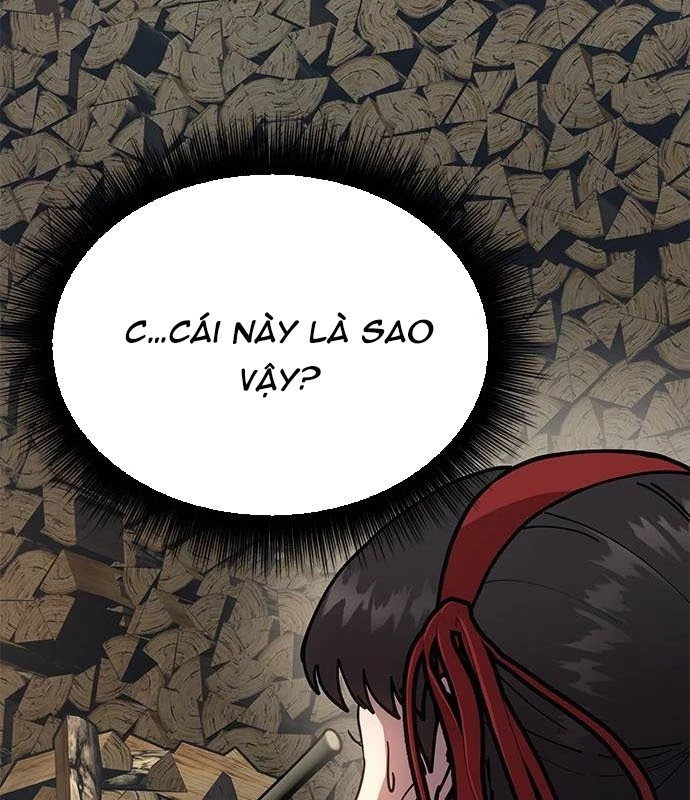 Vĩ Nhân Kiếm Chapter 7 - 202