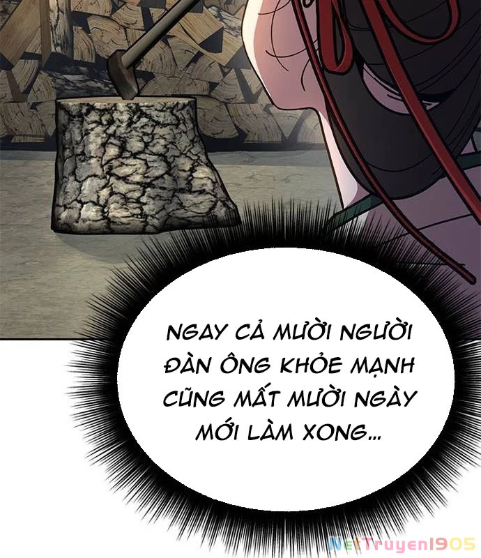 Vĩ Nhân Kiếm Chapter 7 - 203