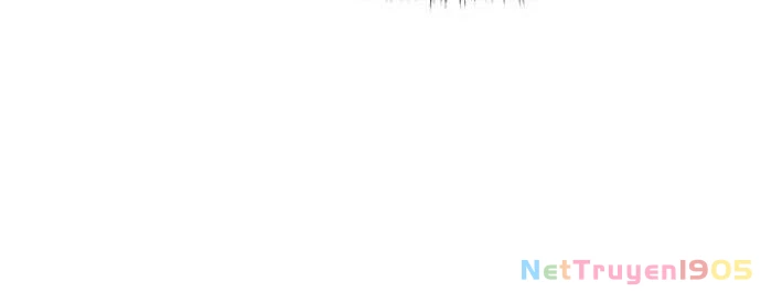 Vĩ Nhân Kiếm Chapter 7 - 204