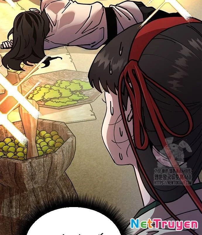 Vĩ Nhân Kiếm Chapter 7 - 206