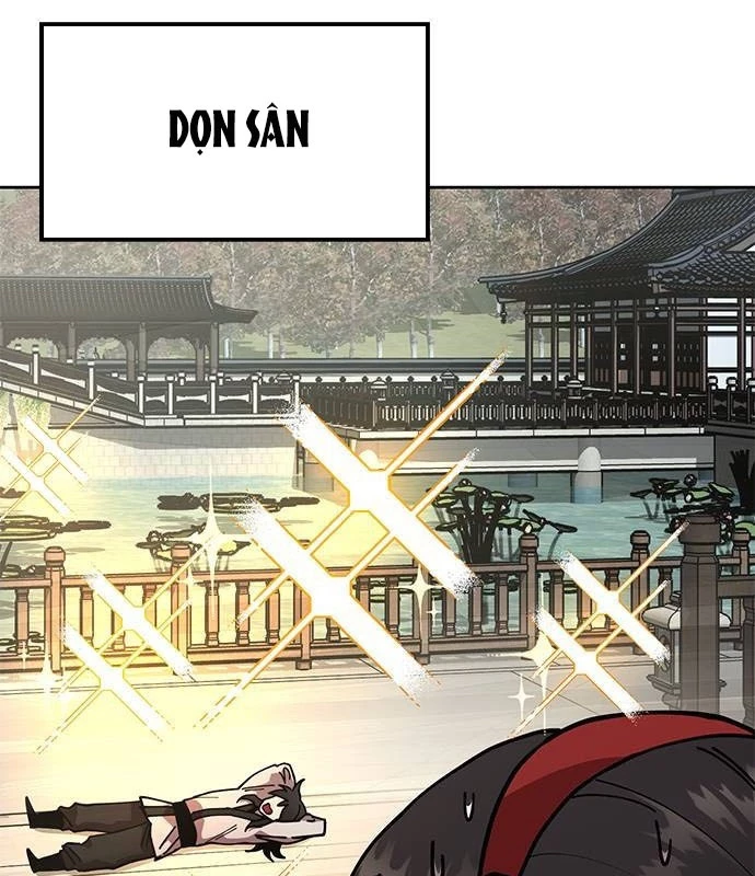 Vĩ Nhân Kiếm Chapter 7 - 208
