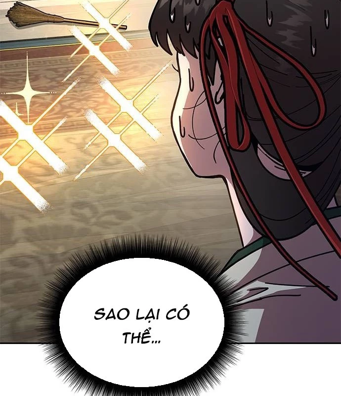 Vĩ Nhân Kiếm Chapter 7 - 209