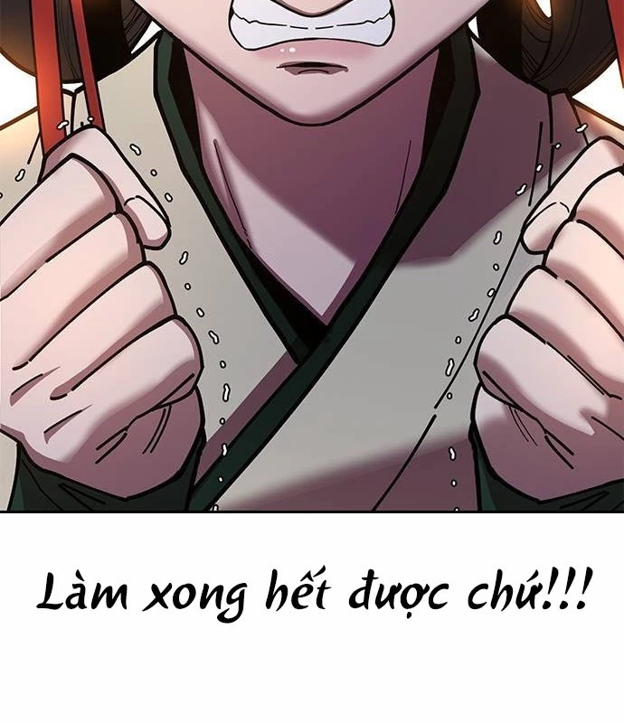 Vĩ Nhân Kiếm Chapter 7 - 212