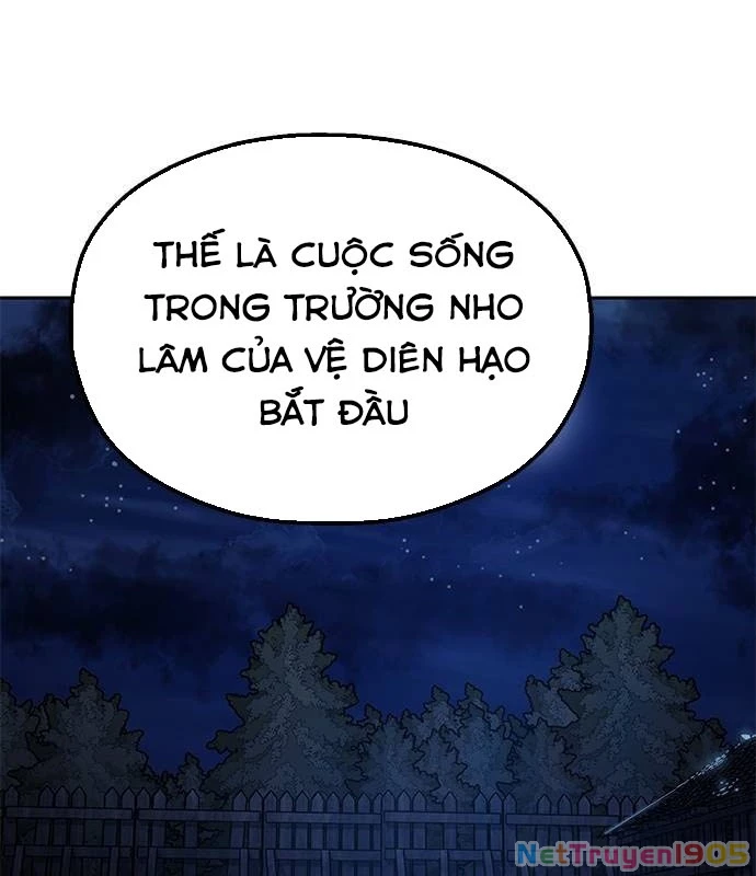 Vĩ Nhân Kiếm Chapter 7 - 214