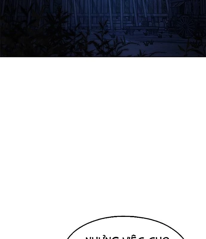 Vĩ Nhân Kiếm Chapter 7 - 215