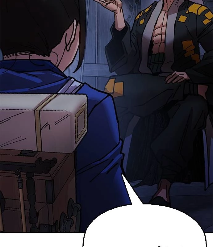 Vĩ Nhân Kiếm Chapter 7 - 217