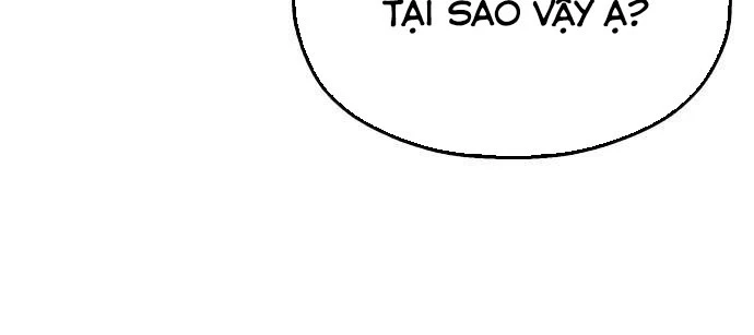 Vĩ Nhân Kiếm Chapter 7 - 218