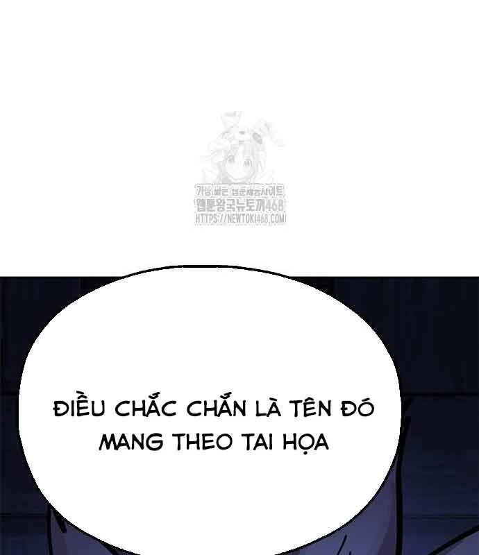 Vĩ Nhân Kiếm Chapter 7 - 219
