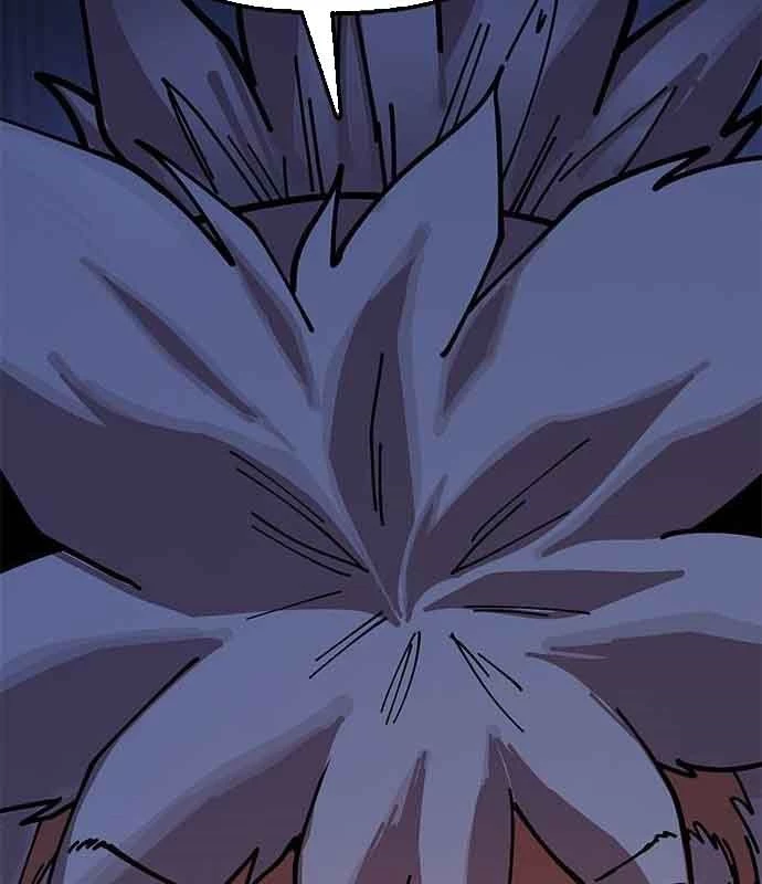 Vĩ Nhân Kiếm Chapter 7 - 220