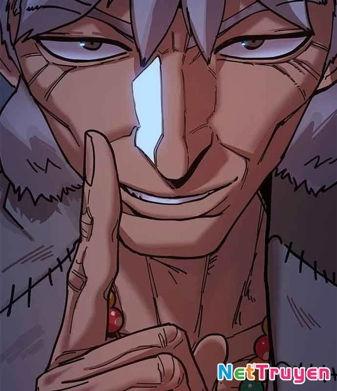 Vĩ Nhân Kiếm Chapter 7 - 221