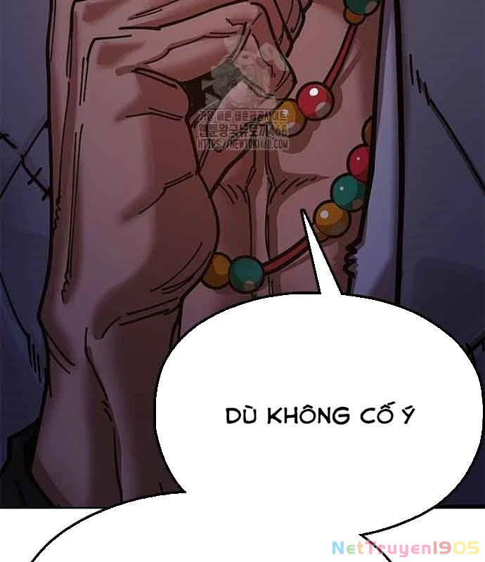 Vĩ Nhân Kiếm Chapter 7 - 222