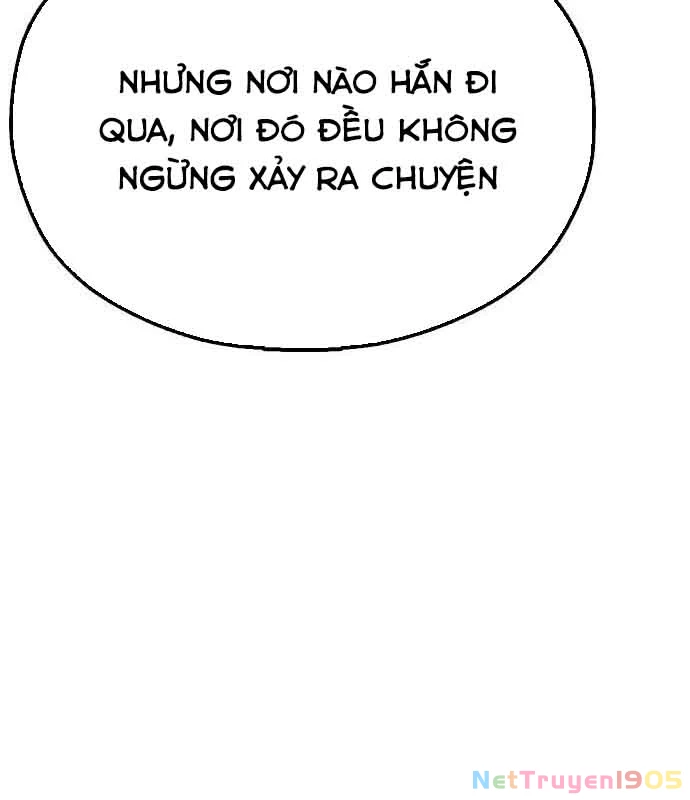 Vĩ Nhân Kiếm Chapter 7 - 223