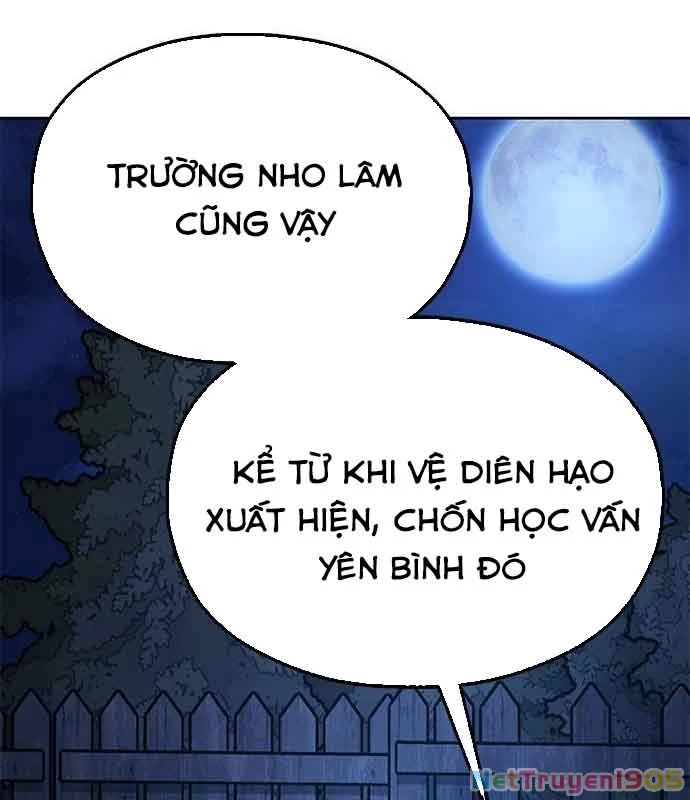 Vĩ Nhân Kiếm Chapter 7 - 224