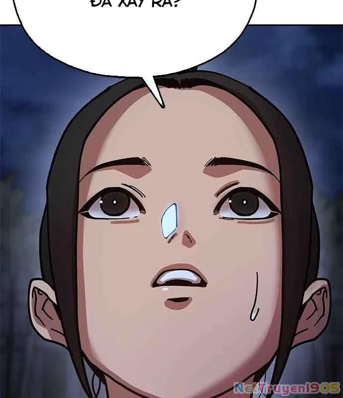 Vĩ Nhân Kiếm Chapter 7 - 227