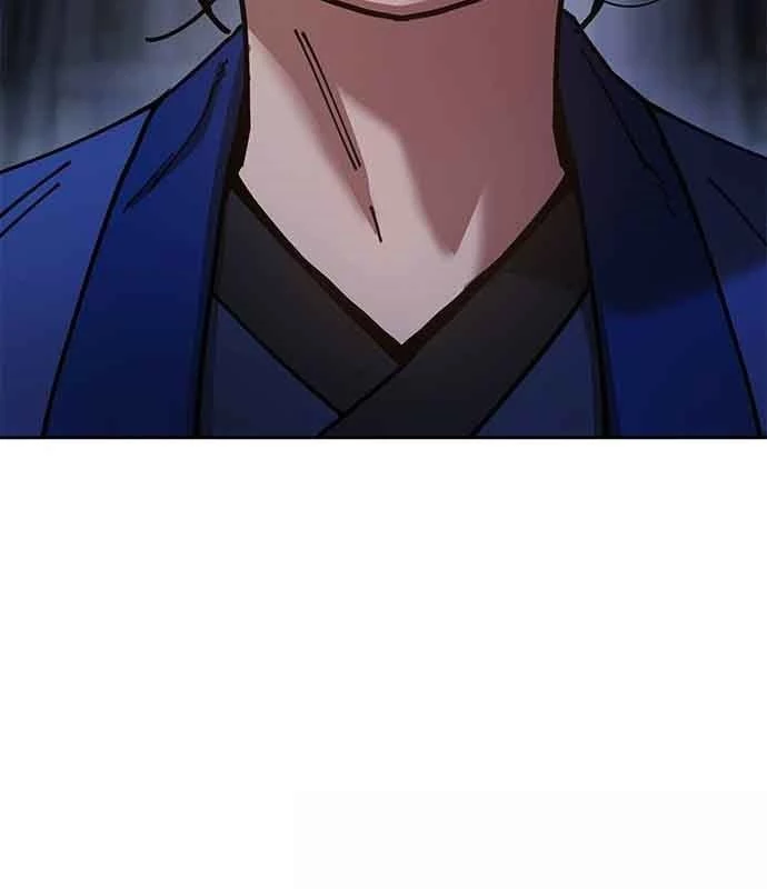 Vĩ Nhân Kiếm Chapter 7 - 228